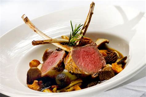 La Fiorentina – Italian restaurant serving Glasgow city .
